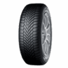 225/55 R17 97H YOKOHAMA BLUEARTH WINTV906