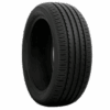 215/50 R18 92V TOYO PROXR52 TL