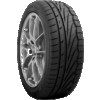 215/50 R18 92V TOYO PROXR52A TL