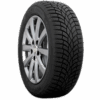 225/55 R17 97H YOKOHAMA BLUEARTH WINTV906