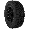 255/70 R16 111T TOYO OPAT3 TL