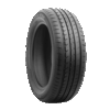 205/80 R16 110T TOYO OPAT3 TL