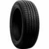 255/70 R16 111T TOYO OPAT3 TL