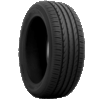 205/80 R16 110T TOYO OPAT3 TL