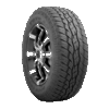 225/55 R19 99V TOYO PROXR46 TL