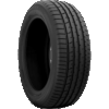 225/55 R18 98H TOYO PROXR37 TL