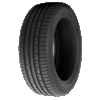 225/55 R18 98H TOYO PROXR37 TL