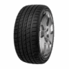 185/65 R14 86T MINERVA FROST TRACK HP