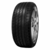165/65 R15 81T MINERVA FROSTRACK HP