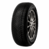 175/70 R13 82T DURATURN MOZZO WINTER