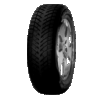 205/65 R15 94H MINERVA FROST TRACK HP
