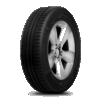 205/65 R16 95H TRISTAR ECOPOWER4