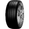 185/65 R15 88H DURATURN MOZZO S
