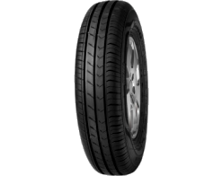 135/80 R13 70T ATLAS GREEN HP