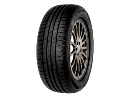 205/55 R16 91H SUPERIA BLUEWIN UHP