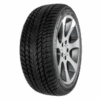 215/45 R16 90V SUPERIA BLUEWIN UHP2 XL