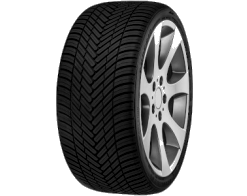 165/65 R14 79T SUPERIA ECOBLUE2 4S
