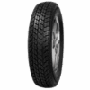 215/70 R16 100H IMPERIAL ECOSPORT AT