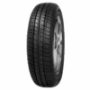 265/40 R20 104W SUPERIA ECOBLUE EV XL