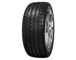 235/30 R20 88Y IMPERIAL ECOSPORT XL