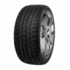 215/55 R18 99V IMPERIAL SNOWDRAGON UHP XL
