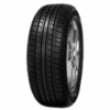 165/70 R12 77T IMPERIAL ECODRIVER4