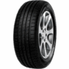 155/60 R15 74T IMPERIAL ECODRIVER4