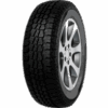 245/65 R17 111H IMPERIAL ECOSPORT SUV XL