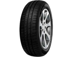 145/80 R13 75T IMPERIAL ECODRIVER4