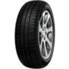 175/60 R15 81V IMPERIAL ECODRIVER4