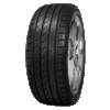 205/50 R16 91W IMPERIAL ECODRIVER5 XL
