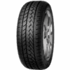 145/80 R13 79T IMPERIAL AS DRIVER XL