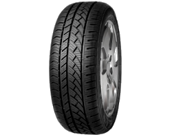175/60 R15 81H IMPERIAL ECODRIVER 4S