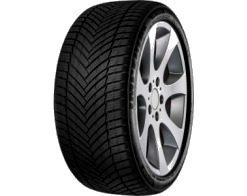 175/65 R13 80T IMPERIAL AS DRIVER