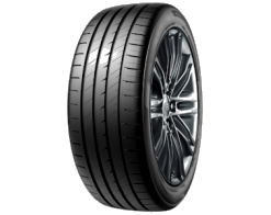 245/45 R19 102Y ATLAS GREEN EV XL