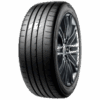 145/80 R13 79T FORTUNA ECOPLUS HP XL