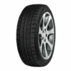215/55 R16 97H FORTUNA GOWIN UHP XL