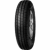 145/80 R13 79T FORTUNA ECOPLUS HP XL