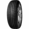 215/55 R18 99V FORTUNA ECOPLUS SUV XL