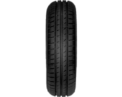 175/65 R14 86T FORTUNA GOWIN HP XL