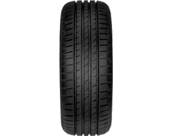 195/50 R15 82H FORTUNA GOWIN UHP