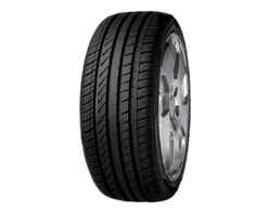 225/55 R17 101W FORTUNA ECOPLUS UHP XL