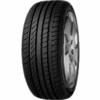 175/60 R13 77H ATLAS GREEN HP