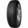 235/60 R16 100V ATLAS SPORTGREEN SUV2