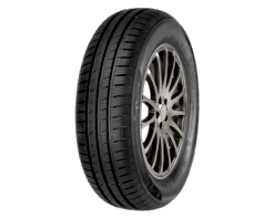 175/65 R14 86T ATLAS POLARBEAR HP XL