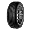 185/60 R15 84T ATLAS POLARBEAR HP