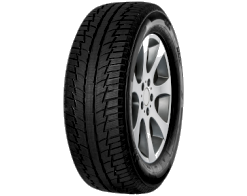 235/75 R15 105T ATLAS POLARBEAR SUV2