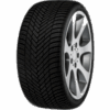 145/60 R13 66T ATLAS GREEN3 4S