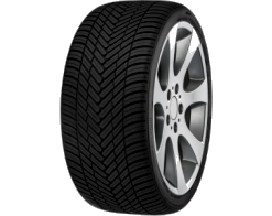 135/80 R13 70T ATLAS GREEN3 4S