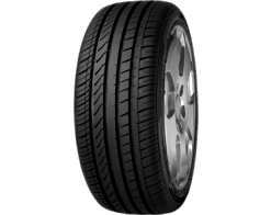 205/50 R16 87W ATLAS SPORTGREEN2
